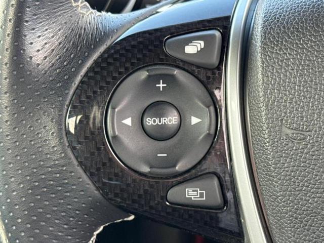 S660 アルファ ディスプレイオーディオ/シート ハーフレザー/ヘッドランプ LED/USBジャック/Bluetooth接続/HDMI接続/ETC/EBD付ABS/横滑り防止装置/クルーズコントロール ターボ(16枚目)