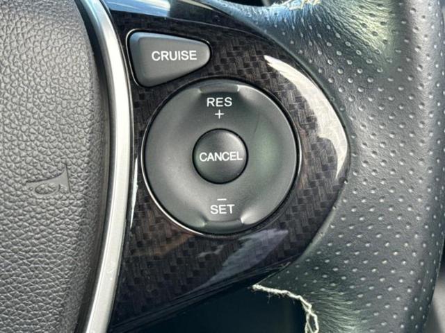 S660 アルファ ディスプレイオーディオ/シート ハーフレザー/ヘッドランプ LED/USBジャック/Bluetooth接続/HDMI接続/ETC/EBD付ABS/横滑り防止装置/クルーズコントロール ターボ(17枚目)