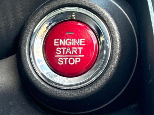 S660 アルファ ディスプレイオーディオ/シート ハーフレザー/ヘッドランプ LED/USBジャック/Bluetooth接続/HDMI接続/ETC/EBD付ABS/横滑り防止装置/クルーズコントロール ターボ(18枚目)