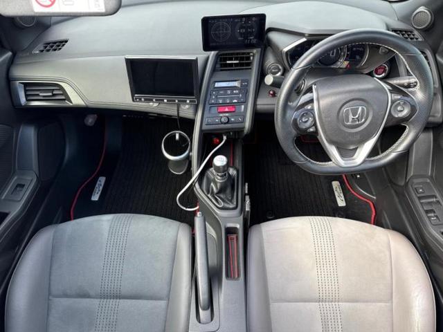 S660 アルファ ディスプレイオーディオ/シート ハーフレザー/ヘッドランプ LED/USBジャック/Bluetooth接続/HDMI接続/ETC/EBD付ABS/横滑り防止装置/クルーズコントロール ターボ(19枚目)