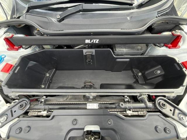 S660 アルファ ディスプレイオーディオ/シート ハーフレザー/ヘッドランプ LED/USBジャック/Bluetooth接続/HDMI接続/ETC/EBD付ABS/横滑り防止装置/クルーズコントロール ターボ(20枚目)