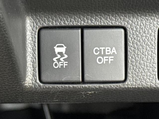 S660 アルファ ディスプレイオーディオ/シート ハーフレザー/ヘッドランプ LED/USBジャック/Bluetooth接続/HDMI接続/ETC/EBD付ABS/横滑り防止装置/クルーズコントロール ターボ(21枚目)