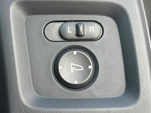 S660 アルファ ディスプレイオーディオ/シート ハーフレザー/ヘッドランプ LED/USBジャック/Bluetooth接続/HDMI接続/ETC/EBD付ABS/横滑り防止装置/クルーズコントロール ターボ(22枚目)