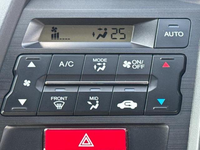 S660 アルファ ディスプレイオーディオ/シート ハーフレザー/ヘッドランプ LED/USBジャック/Bluetooth接続/HDMI接続/ETC/EBD付ABS/横滑り防止装置/クルーズコントロール ターボ(24枚目)