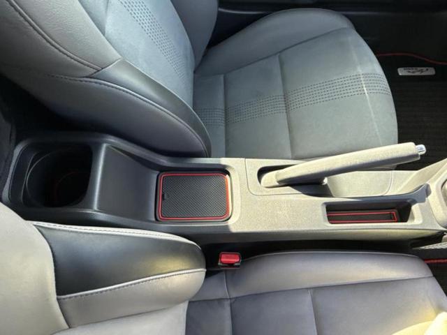 S660 アルファ ディスプレイオーディオ/シート ハーフレザー/ヘッドランプ LED/USBジャック/Bluetooth接続/HDMI接続/ETC/EBD付ABS/横滑り防止装置/クルーズコントロール ターボ(25枚目)