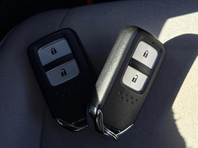 S660 アルファ ディスプレイオーディオ/シート ハーフレザー/ヘッドランプ LED/USBジャック/Bluetooth接続/HDMI接続/ETC/EBD付ABS/横滑り防止装置/クルーズコントロール ターボ(27枚目)