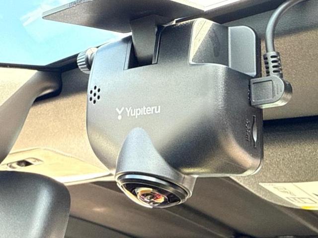 S660 アルファ ディスプレイオーディオ/シート ハーフレザー/ヘッドランプ LED/USBジャック/Bluetooth接続/HDMI接続/ETC/EBD付ABS/横滑り防止装置/クルーズコントロール ターボ(28枚目)