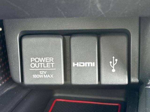 S660 アルファ ディスプレイオーディオ/シート ハーフレザー/ヘッドランプ LED/USBジャック/Bluetooth接続/HDMI接続/ETC/EBD付ABS/横滑り防止装置/クルーズコントロール ターボ(29枚目)