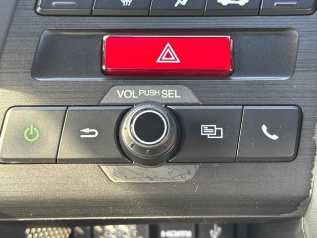 S660 アルファ ディスプレイオーディオ/シート ハーフレザー/ヘッドランプ LED/USBジャック/Bluetooth接続/HDMI接続/ETC/EBD付ABS/横滑り防止装置/クルーズコントロール ターボ(30枚目)