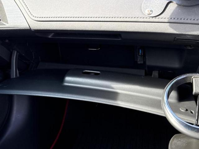 S660 アルファ ディスプレイオーディオ/シート ハーフレザー/ヘッドランプ LED/USBジャック/Bluetooth接続/HDMI接続/ETC/EBD付ABS/横滑り防止装置/クルーズコントロール ターボ(32枚目)