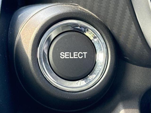 S660 アルファ ディスプレイオーディオ/シート ハーフレザー/ヘッドランプ LED/USBジャック/Bluetooth接続/HDMI接続/ETC/EBD付ABS/横滑り防止装置/クルーズコントロール ターボ(33枚目)