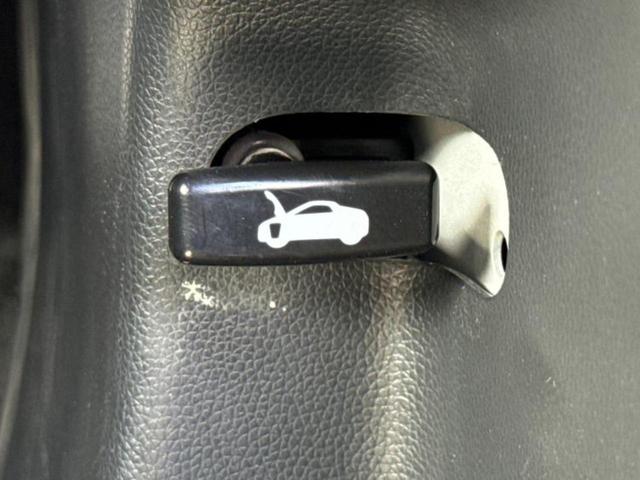 S660 アルファ ディスプレイオーディオ/シート ハーフレザー/ヘッドランプ LED/USBジャック/Bluetooth接続/HDMI接続/ETC/EBD付ABS/横滑り防止装置/クルーズコントロール ターボ(34枚目)