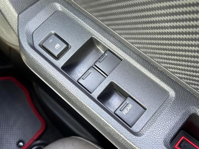 S660 アルファ ディスプレイオーディオ/シート ハーフレザー/ヘッドランプ LED/USBジャック/Bluetooth接続/HDMI接続/ETC/EBD付ABS/横滑り防止装置/クルーズコントロール ターボ(36枚目)