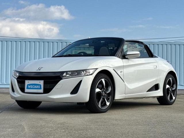 S660 アルファ ディスプレイオーディオ/シート ハーフレザー/ヘッドランプ LED/USBジャック/Bluetooth接続/HDMI接続/ETC/EBD付ABS/横滑り防止装置/クルーズコントロール ターボ(37枚目)