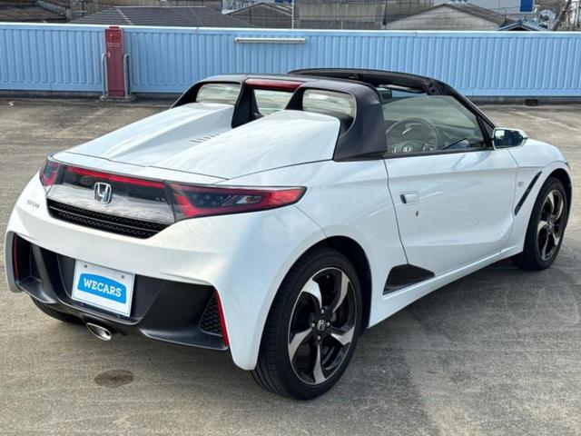 S660 アルファ ディスプレイオーディオ/シート ハーフレザー/ヘッドランプ LED/USBジャック/Bluetooth接続/HDMI接続/ETC/EBD付ABS/横滑り防止装置/クルーズコントロール ターボ(39枚目)