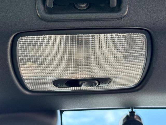 S660 アルファ ディスプレイオーディオ/シート ハーフレザー/ヘッドランプ LED/USBジャック/Bluetooth接続/HDMI接続/ETC/EBD付ABS/横滑り防止装置/クルーズコントロール ターボ(41枚目)