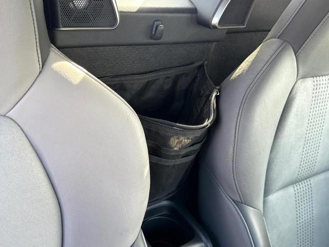 S660 アルファ ディスプレイオーディオ/シート ハーフレザー/ヘッドランプ LED/USBジャック/Bluetooth接続/HDMI接続/ETC/EBD付ABS/横滑り防止装置/クルーズコントロール ターボ(42枚目)