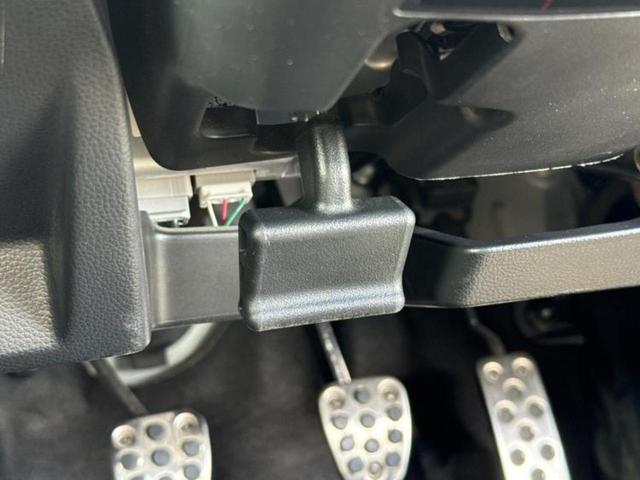 S660 アルファ ディスプレイオーディオ/シート ハーフレザー/ヘッドランプ LED/USBジャック/Bluetooth接続/HDMI接続/ETC/EBD付ABS/横滑り防止装置/クルーズコントロール ターボ(43枚目)