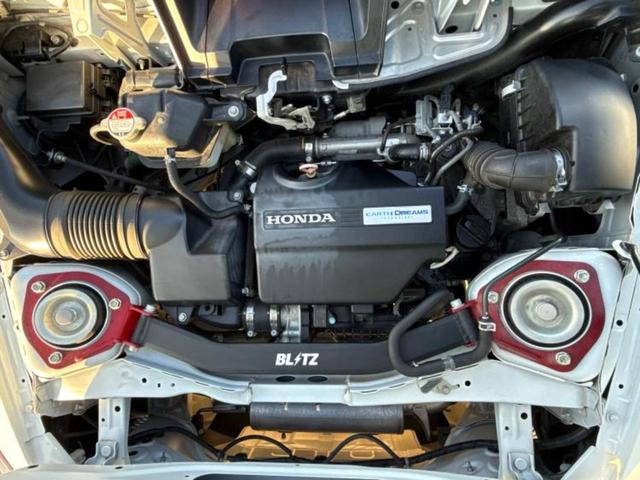 �S���ɓX�܂�W�J���Ă���̂łǂ��ł������񂹂��\�ł��I���̎Ԃ��C�ɂȂ邯�ǉ���������E�E�E�ƒ��߂�K�v�͂���܂���I���ʓr������K�v�ł��B