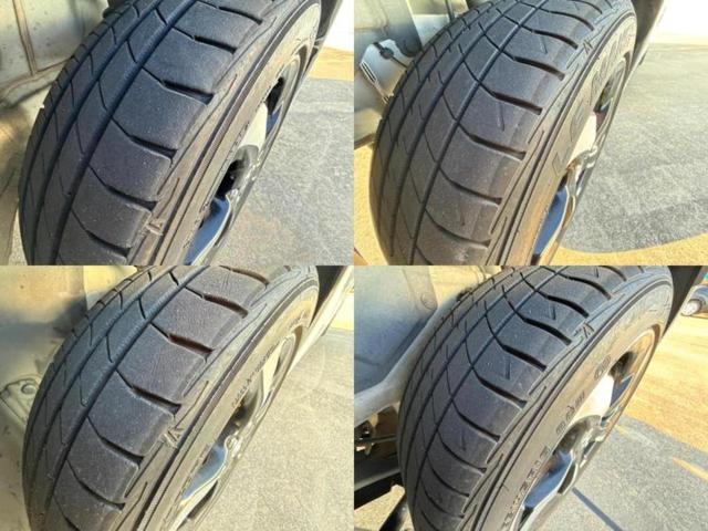 �u���̎Ԃ̎ʐ^�������ƌ������v�u��Ԃ��C�ɂȂ�v�u���̑����͂��Ă���H�v�ǂ�ȏ����ȋ^��ł����C�y�ɂ��₢���킹���������I