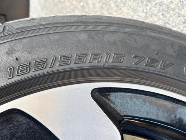 �v�d�b�`�q�r�ł͂قږ����V�����݌Ɏԗ�����ׂ��Ă���܂��I���q�l�̂�������������P�䂪�����Ƃv�d�b�`�q�r�ɂ���͂��ł��I