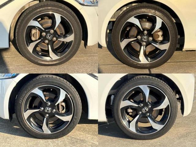 �l�b�g�ŎԂ����Ă��Ă��C���[�W���N���Ȃ��E�E�E�F�X�ȉ�Ђ�Ԃ����肷���ĉ����ǂ��̂�������Ȃ��E�E�E�������l���̂��q�l�I�����k�݂̂ł��n�j�ł��I�v�d�b�`�q�r�ł͒��Îԍw���̊�{�����`�����܂��I