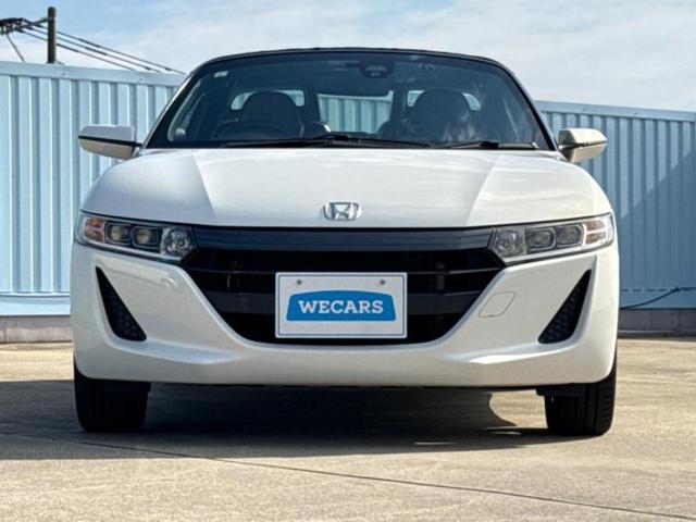 S660 アルファ ディスプレイオーディオ/シート ハーフレザー/ヘッドランプ LED/USBジャック/Bluetooth接続/HDMI接続/ETC/EBD付ABS/横滑り防止装置/クルーズコントロール ターボ(44枚目)