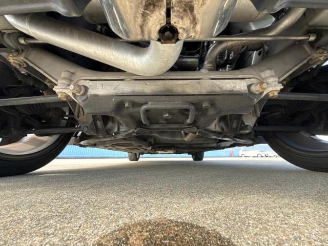 S660 アルファ ディスプレイオーディオ/シート ハーフレザー/ヘッドランプ LED/USBジャック/Bluetooth接続/HDMI接続/ETC/EBD付ABS/横滑り防止装置/クルーズコントロール ターボ(46枚目)