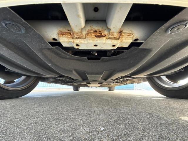 S660 アルファ ディスプレイオーディオ/シート ハーフレザー/ヘッドランプ LED/USBジャック/Bluetooth接続/HDMI接続/ETC/EBD付ABS/横滑り防止装置/クルーズコントロール ターボ(47枚目)