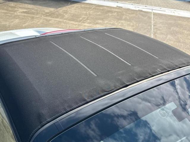 S660 アルファ ディスプレイオーディオ/シート ハーフレザー/ヘッドランプ LED/USBジャック/Bluetooth接続/HDMI接続/ETC/EBD付ABS/横滑り防止装置/クルーズコントロール ターボ(48枚目)