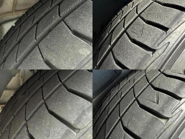 S660 アルファ ディスプレイオーディオ/シート ハーフレザー/ヘッドランプ LED/USBジャック/Bluetooth接続/HDMI接続/ETC/EBD付ABS/横滑り防止装置/クルーズコントロール ターボ(50枚目)