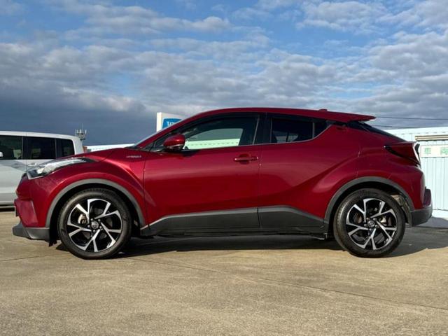 ＷＥＣＡＲＳの在庫ページをご覧いただき誠にありがとうございます！ＷＥＣＡＲＳは「お客様第一」をモットーにお客様のカーライフを全力でサポートいたします！