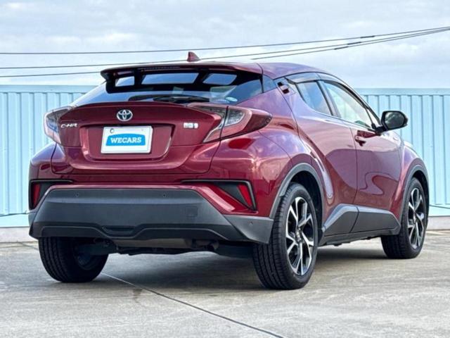 全国に店舗を展開しているのでどこでもお取り寄せが可能です！この車が気になるけど遠方だから・・・と諦める必要はありません！※別途陸送費が必要です。