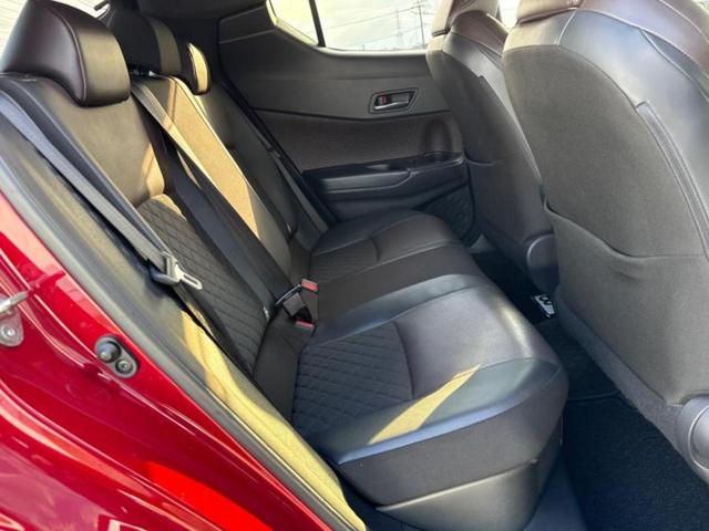 ＷＥＣＡＲＳではほぼ毎日新しい在庫車両を入荷しております！お客様のこだわりを叶える１台がきっとＷＥＣＡＲＳにあるはずです！