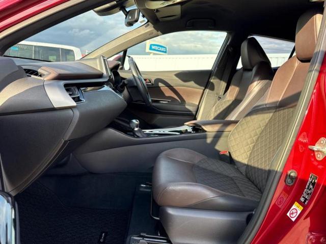 ネットで車を見ていてもイメージが湧かない・・・色々な会社や車がありすぎて何が良いのか分からない・・・そうお考えのお客様！ご相談のみでもＯＫです！ＷＥＣＡＲＳでは中古車購入の基本をお伝えします！