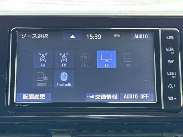 ＷＥＣＡＲＳの店舗にはキッズコーナーがございます！お子様連れのお客様もごゆっくり車選びをお楽しみいただける空間です！