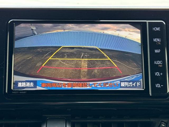 ナビ、ドラレコ、ＥＴＣ、フリップダウンモニター、デジタルインナーミラーｅｔｃ…後付け可能です！オプションも豊富に取り揃えておりますのでご安心ください！