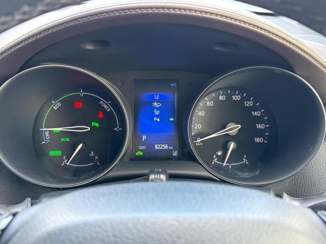 ご購入後の車検やメンテナンスもＷＥＣＡＲＳにお任せください！自社で整備から修理まで行っておりますので、ご納車後のアフターフォローもお任せください！