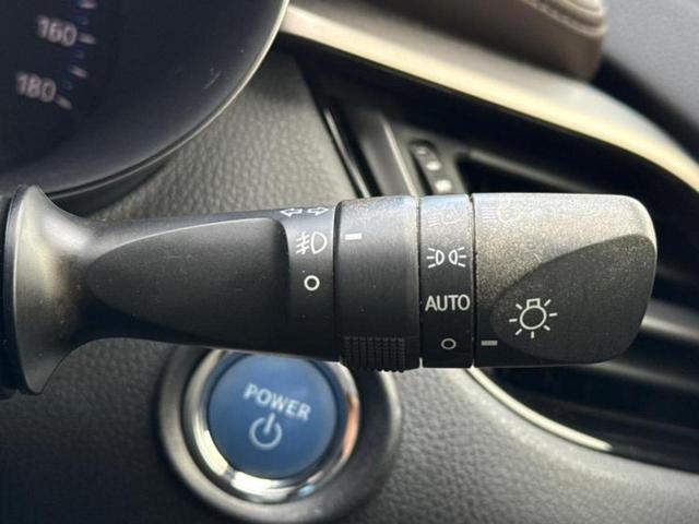 車選びにはお悩みがつきものです！具体的な購入までは検討していないけど車は気になるというお客様も大歓迎です！是非中古車購入の第一歩のお手伝いをさせてください！