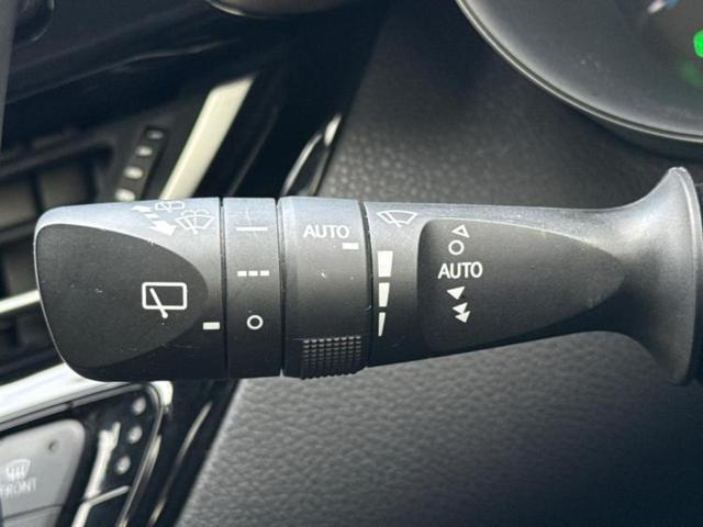 こちらのお車はいかがでしょうか？少しでも気になっていただけましたら是非お問い合わせください！さらにお車の詳細をお送りいたします！