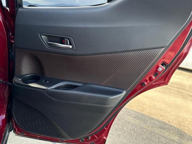 「この車の写真をもっと見たい」「状態が気になる」「この装備はついている？」どんな小さな疑問でもお気軽にお問い合わせください！