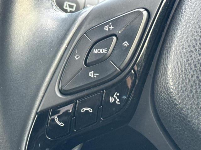 車選びにはお悩みがつきものです！具体的な購入までは検討していないけど車は気になるというお客様も大歓迎です！是非中古車購入の第一歩のお手伝いをさせてください！