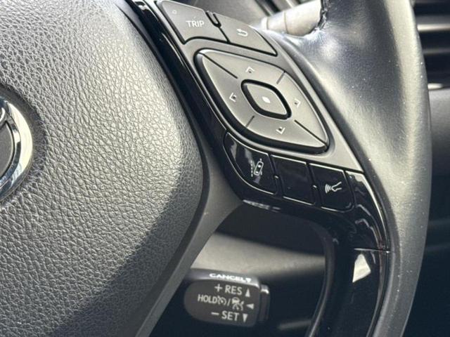 こちらのお車はいかがでしょうか？少しでも気になっていただけましたら是非お問い合わせください！さらにお車の詳細をお送りいたします！