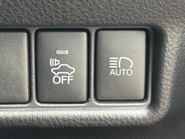 国産車から輸入車まで多様なお客様のニーズのお応えできるように、全国規模で豊富な在庫展開！車のことならＷＥＣＡＲＳへ！