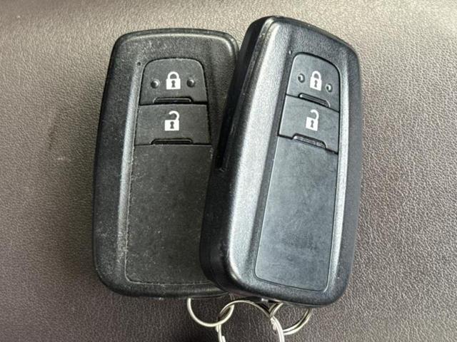 全国に店舗を展開しているのでどこでもお取り寄せが可能です！この車が気になるけど遠方だから・・・と諦める必要はありません！※別途陸送費が必要です。