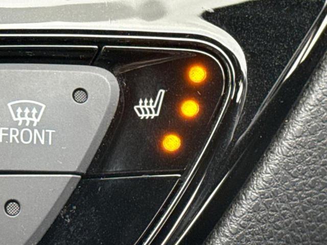 ＷＥＣＡＲＳではほぼ毎日新しい在庫車両を入荷しております！お客様のこだわりを叶える１台がきっとＷＥＣＡＲＳにあるはずです！