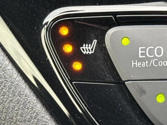 ネットで車を見ていてもイメージが湧かない・・・色々な会社や車がありすぎて何が良いのか分からない・・・そうお考えのお客様！ご相談のみでもＯＫです！ＷＥＣＡＲＳでは中古車購入の基本をお伝えします！