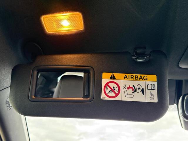 今の愛車いくらで売れるの？他社で査定して思ったより安くてショック・・・そんなお客様！是非一度ＷＥＣＡＲＳの下取価格をご覧ください！お客様ができるだけお得にお乗り換えできるよう精一杯頑張ります！