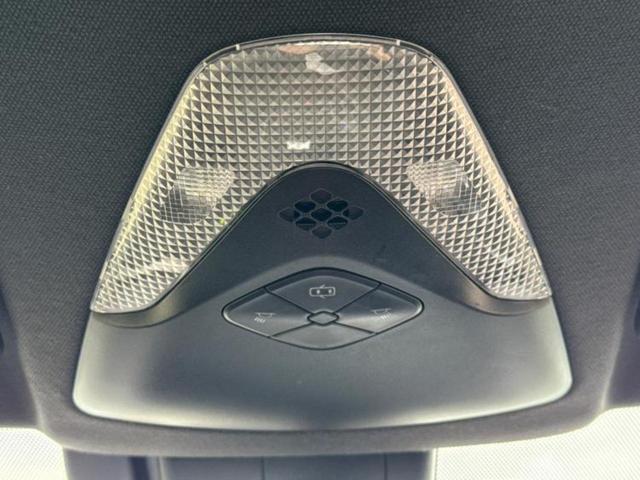 ＷＥＣＡＲＳの店舗にはキッズコーナーがございます！お子様連れのお客様もごゆっくり車選びをお楽しみいただける空間です！