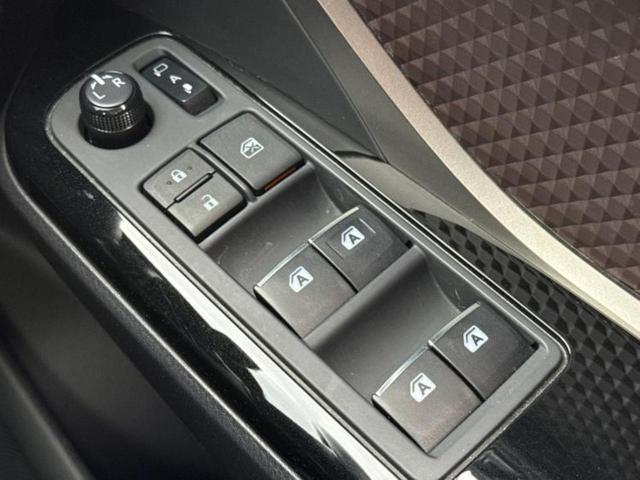 分割でのお支払いをご検討のお客様！まずはお見積りだけでも是非お問い合わせください！お客様に最適なお支払いプランをご提案いたします！